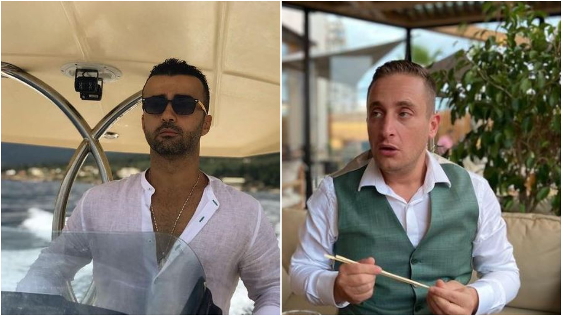 rezart veleshnja, gaz paja (5)