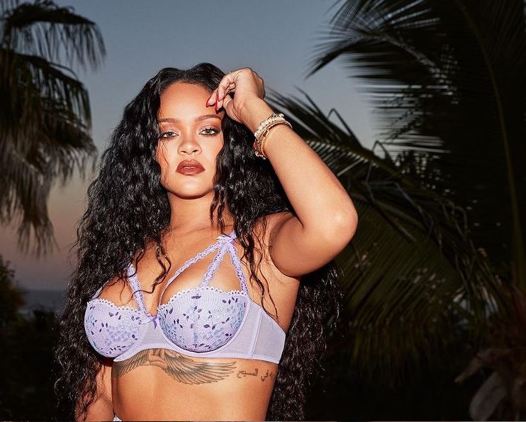rihanna (1)