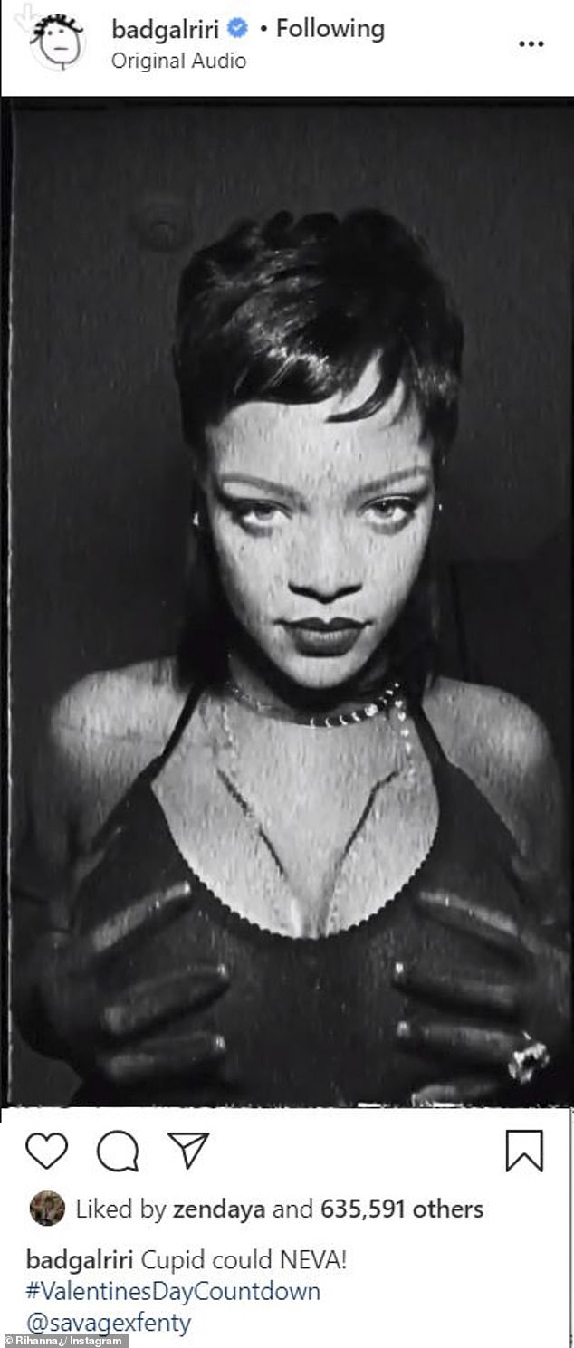 rihanna (4)