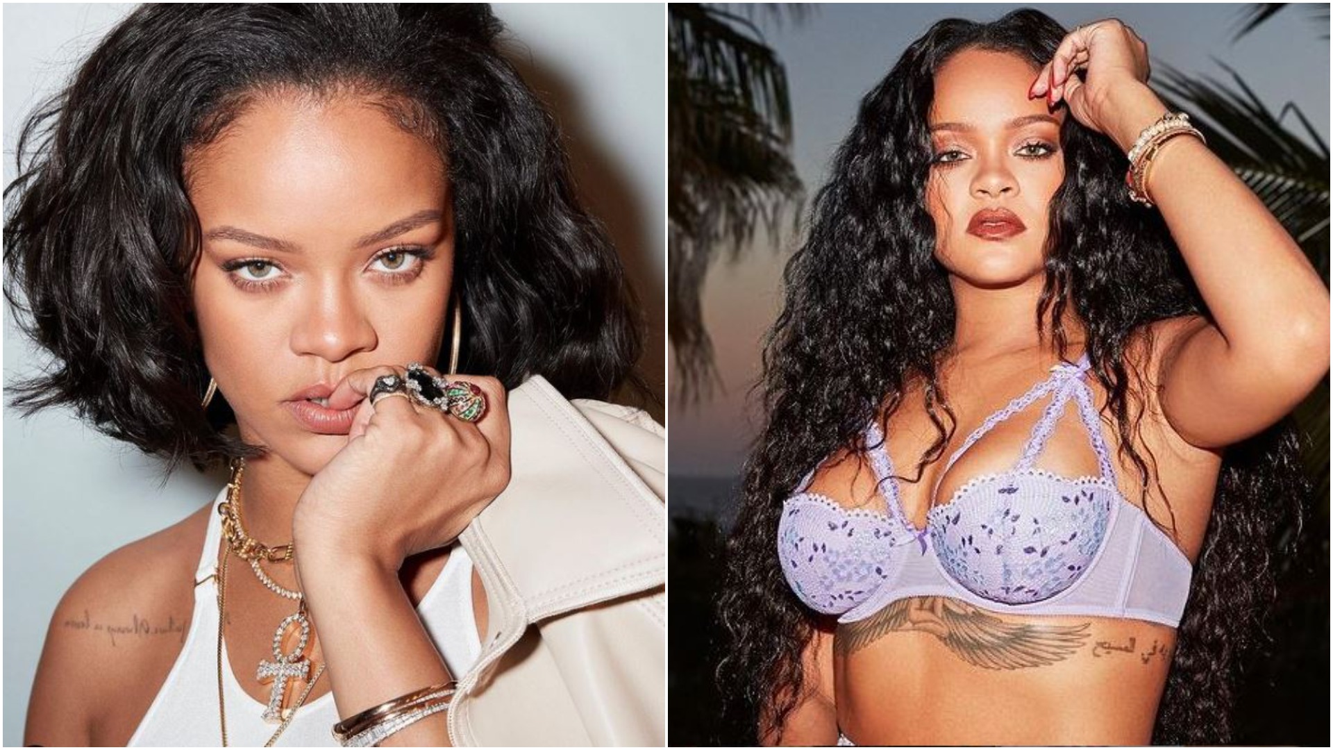 rihanna (5)