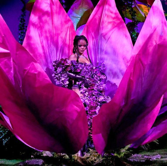 rihanna (6)