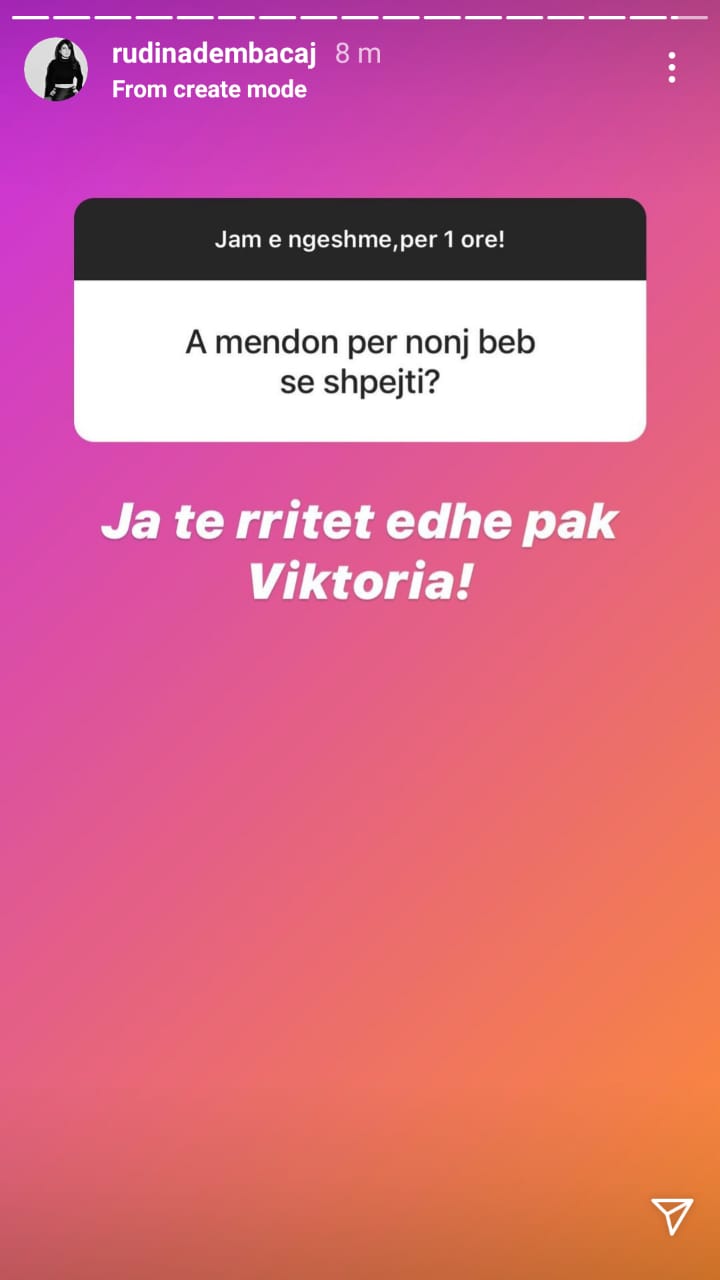 rudina dembacaj (1)