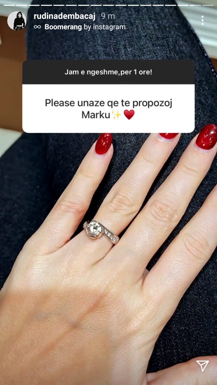 rudina dembacaj (11)
