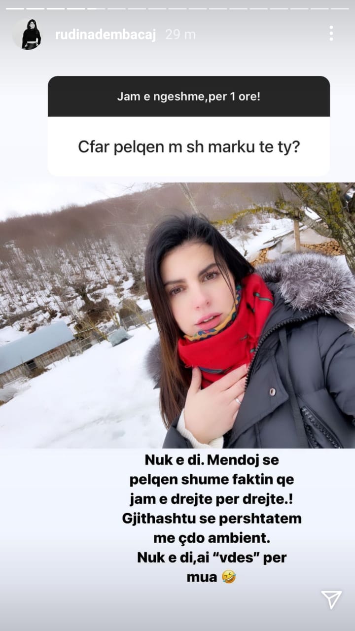 rudina dembacaj (3)