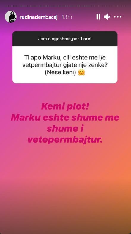 rudina dembacaj (5)