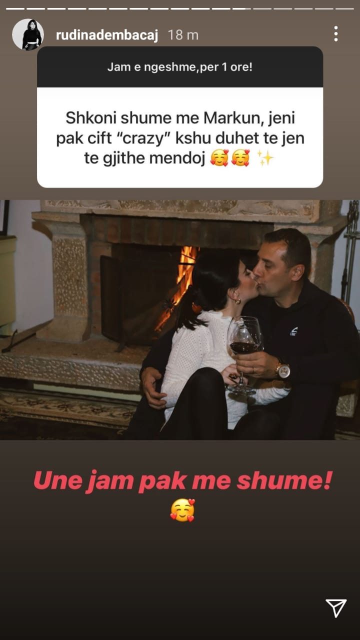 rudina dembacaj (7)