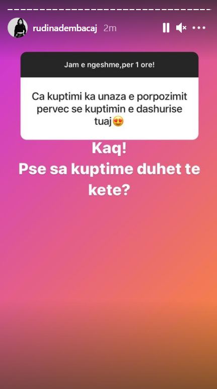rudina dembacaj (9)