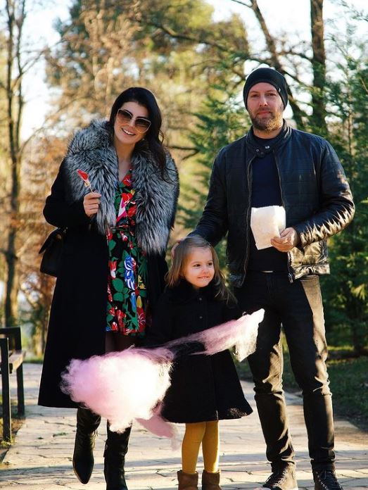 rudina dembacaj, aleks varfaj (3)