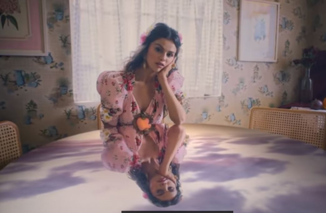 selena gomez (3)