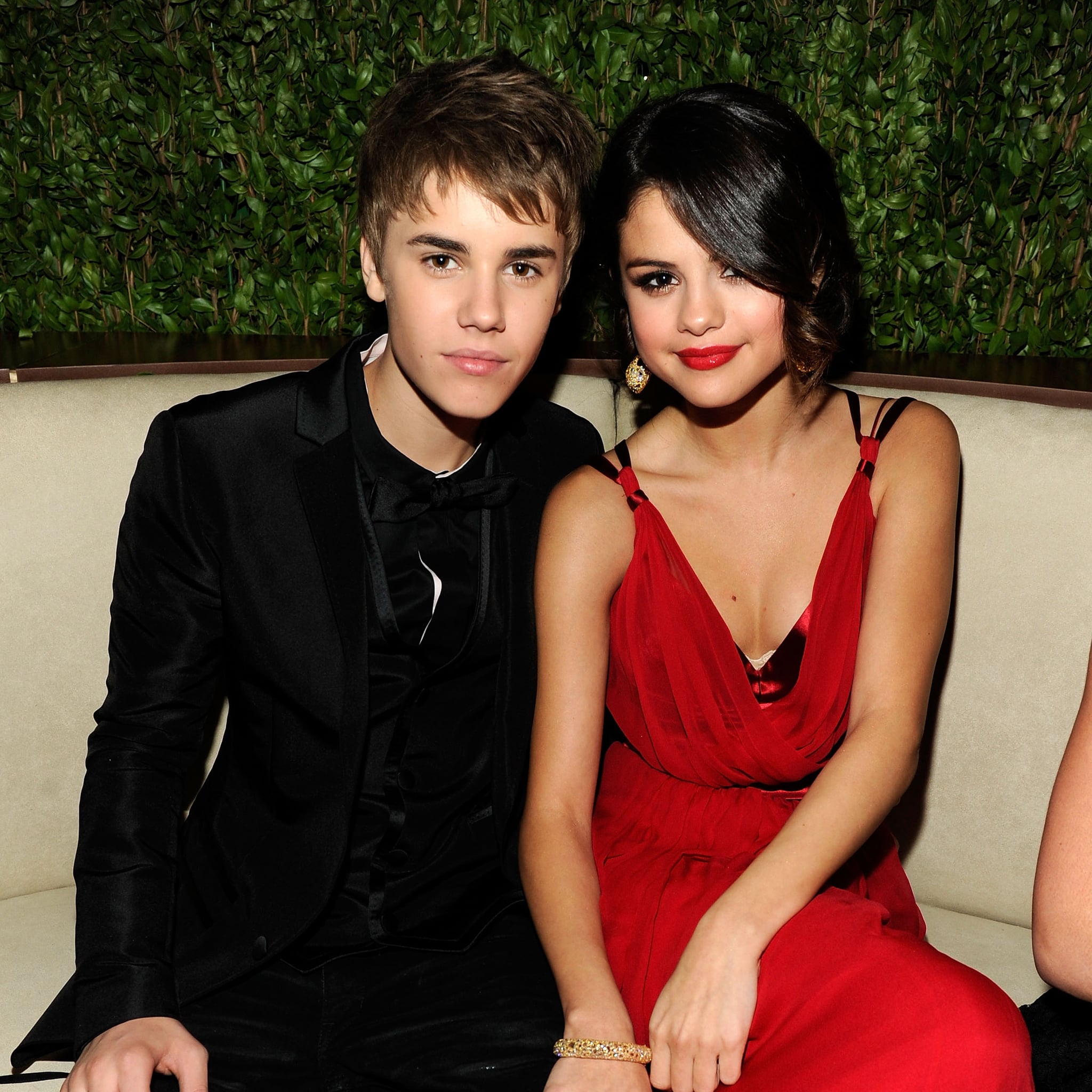 selena gomez (6)