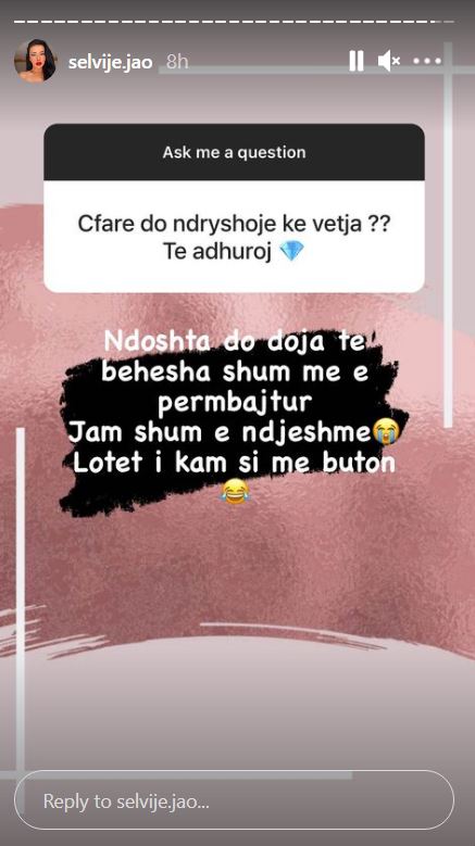 selvije jao shpat kasapi (3)