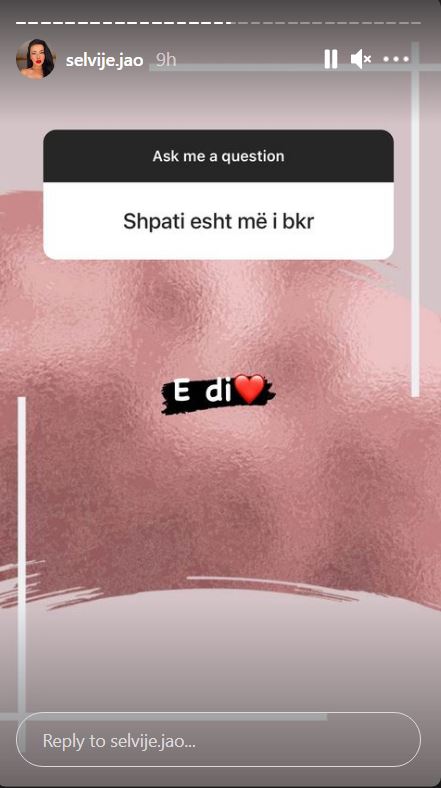 selvije jao shpat kasapi (4)