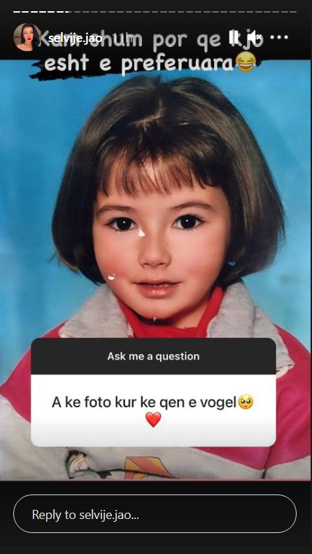 selvije jao shpat kasapi (6)
