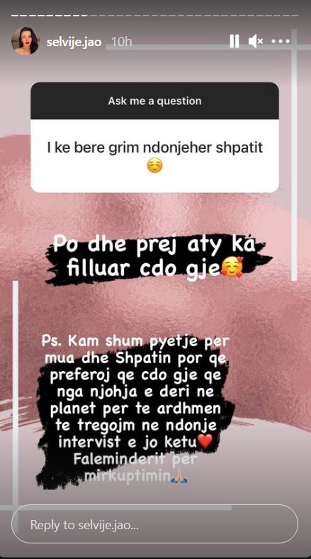 selvije jao shpat kasapi (8)