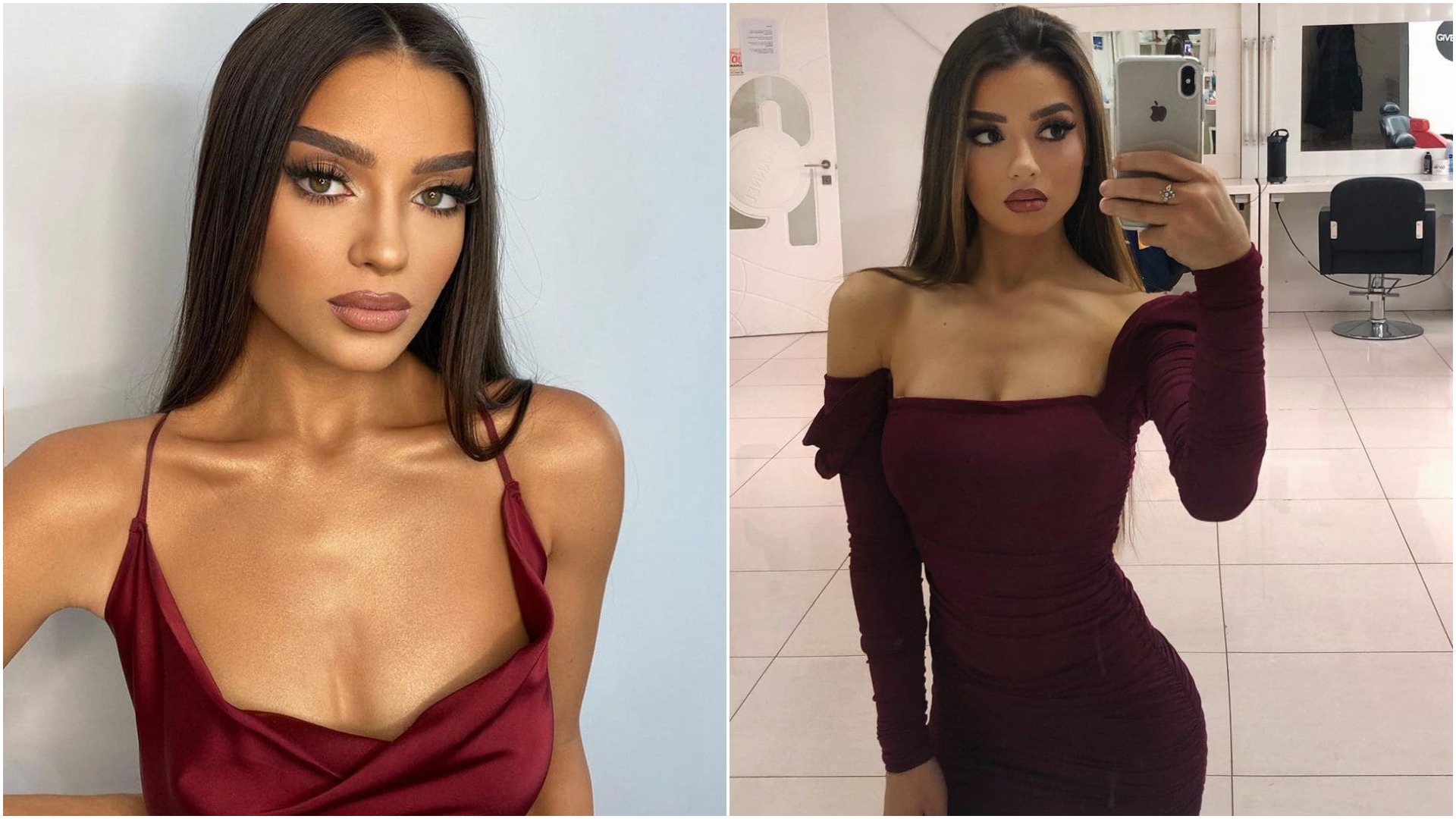 sindi loci (1)