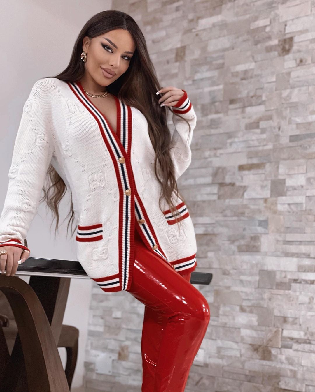 tayna (1)