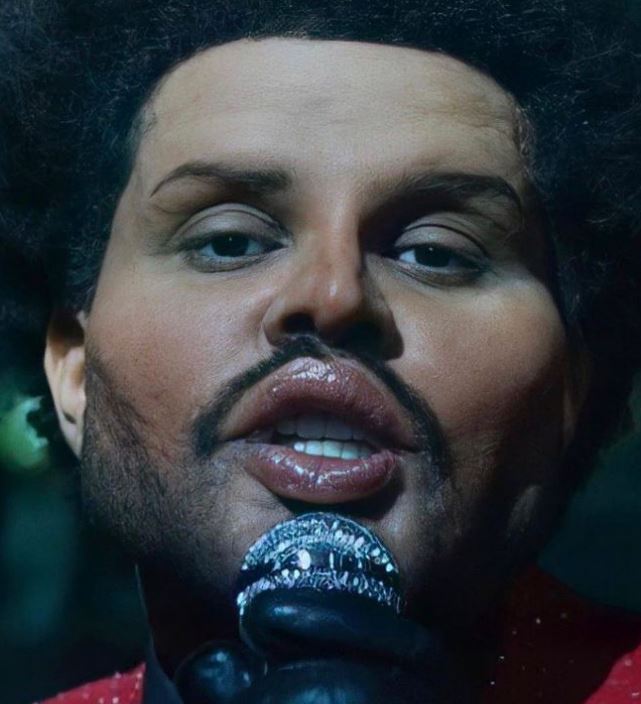 the weeknd (3)