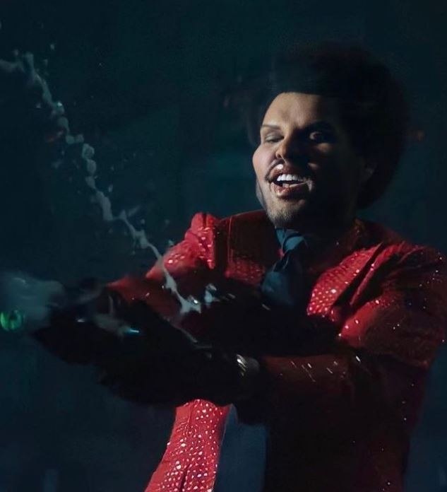 the weeknd (4)