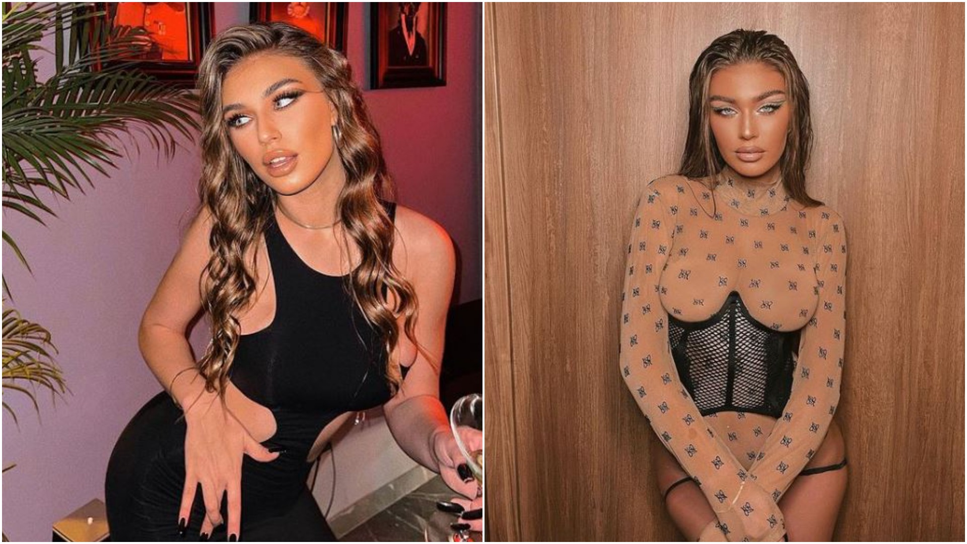 trejsi sejdini (1)