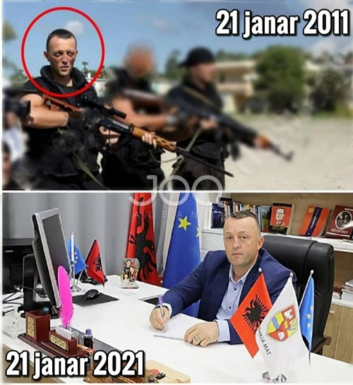 vas
