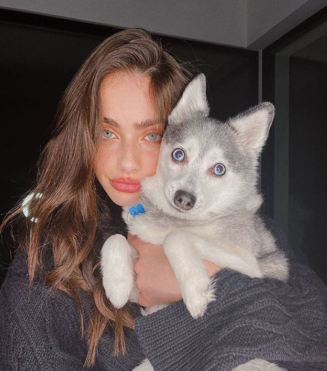 yael shelbia (10)