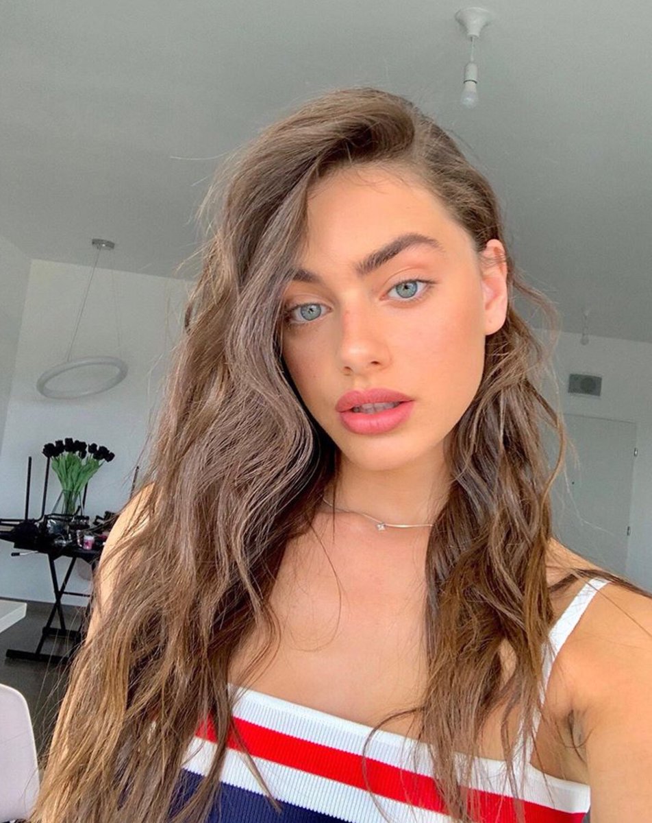 yael shelbia (5)