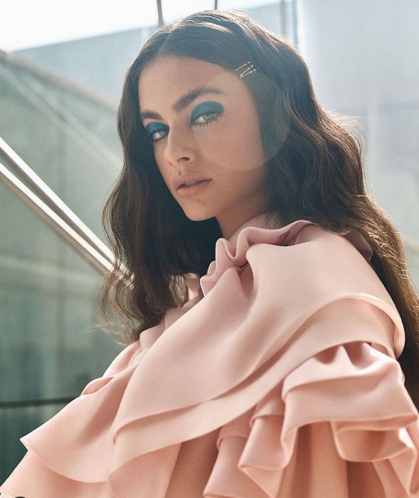 yael shelbia (6)