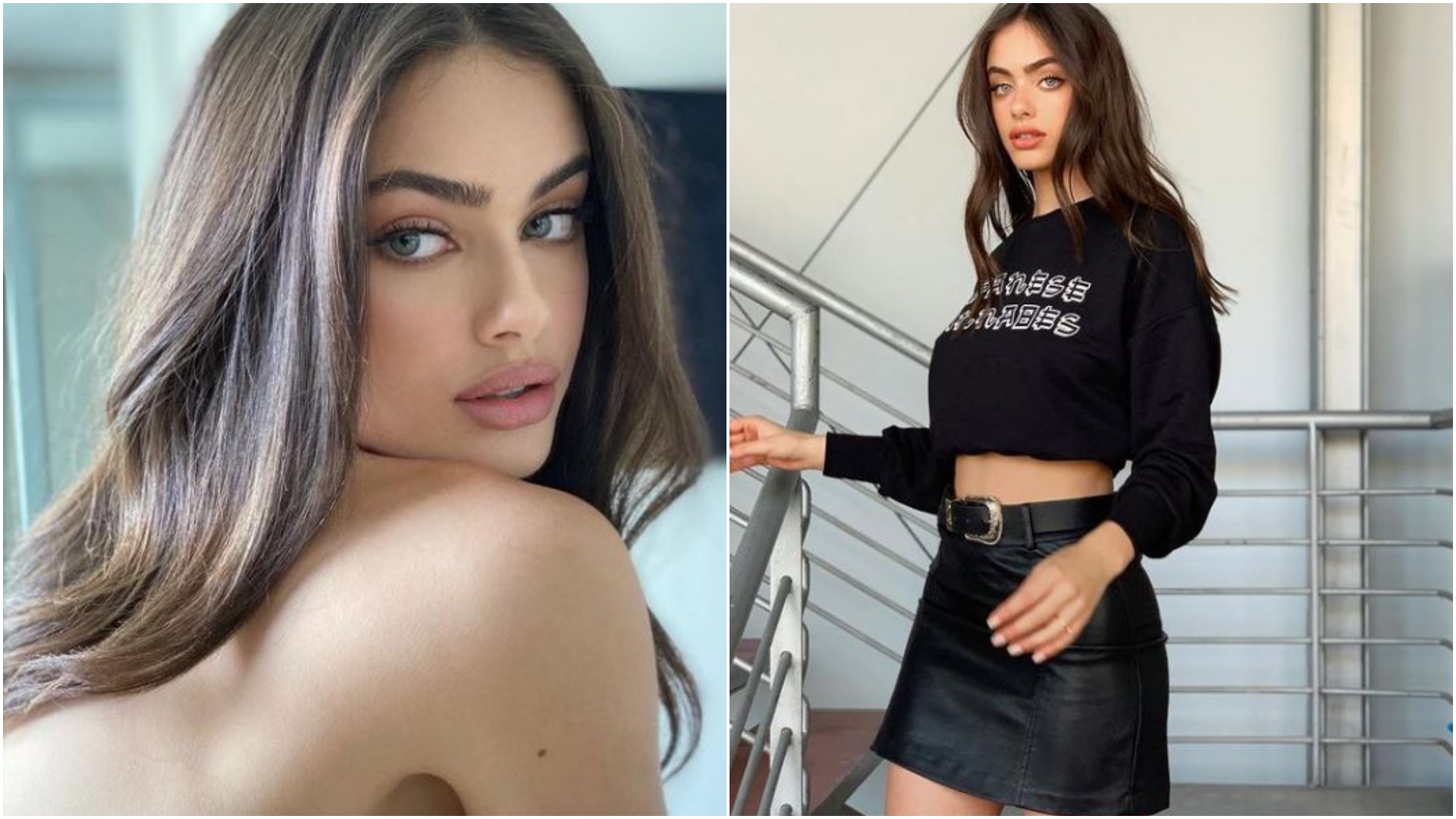 yael shelbia (7)