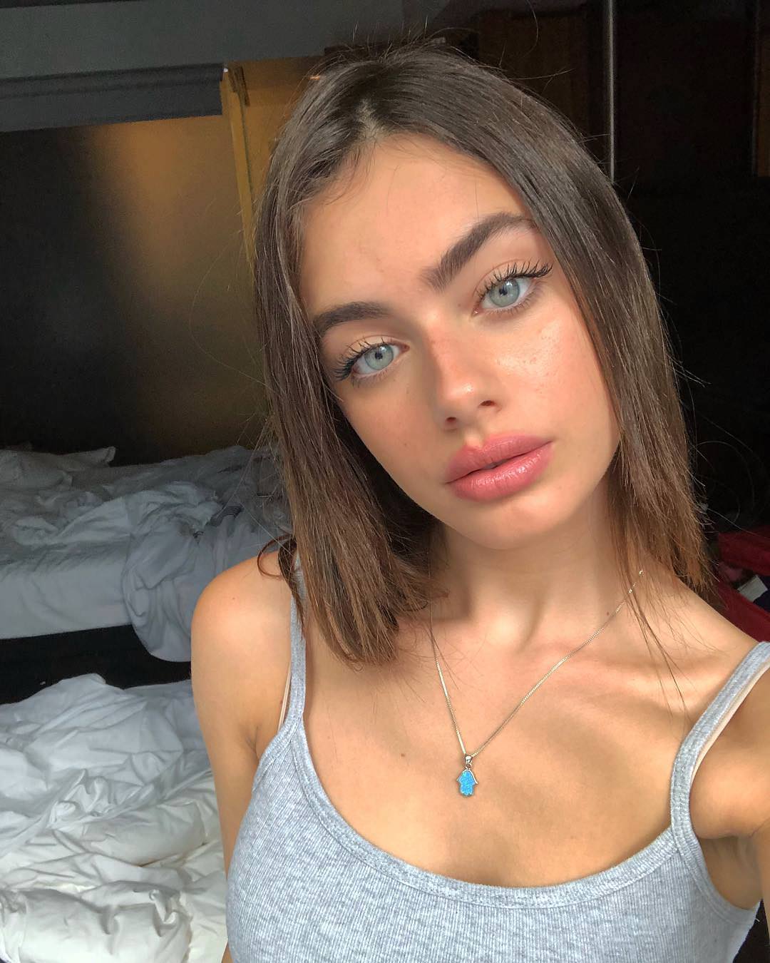 yael shelbia (8)