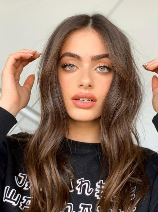 yael shelbia (9)