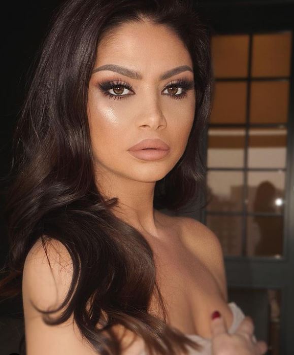 zanfina ismaili (1)