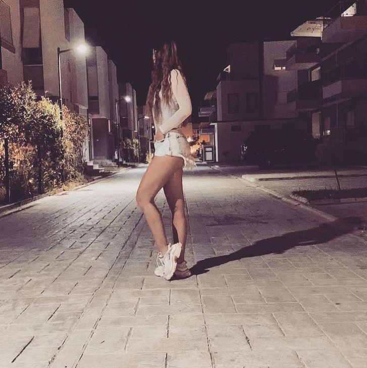 zanfina ismaili (7)