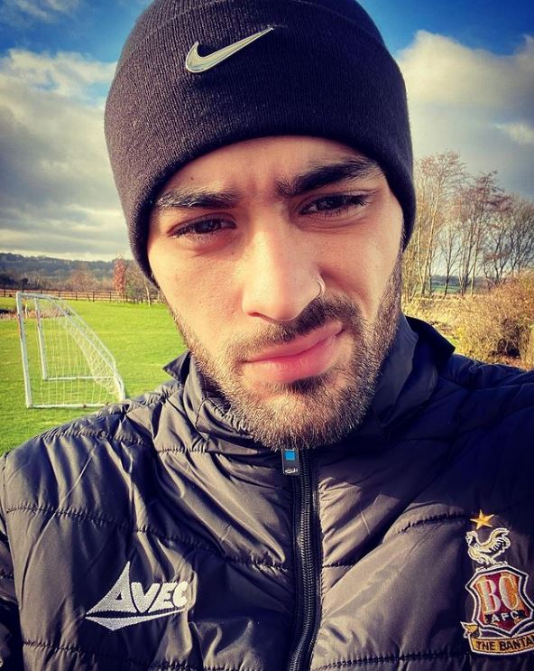 zayn malik (4)