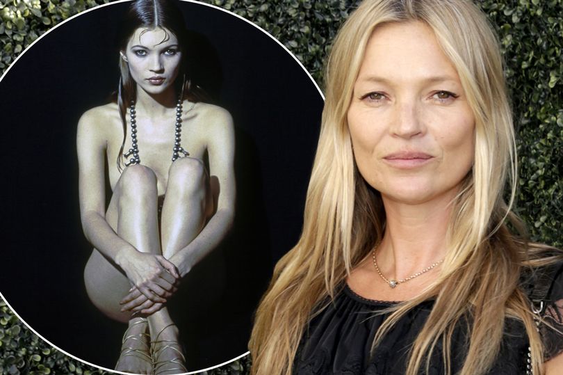 0_MAIN-Kate-Moss