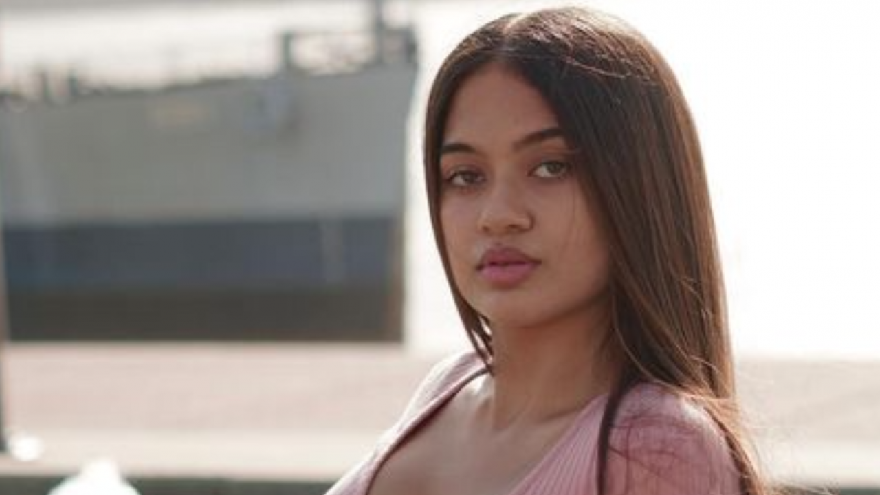 Dazharia Shaffer (1)