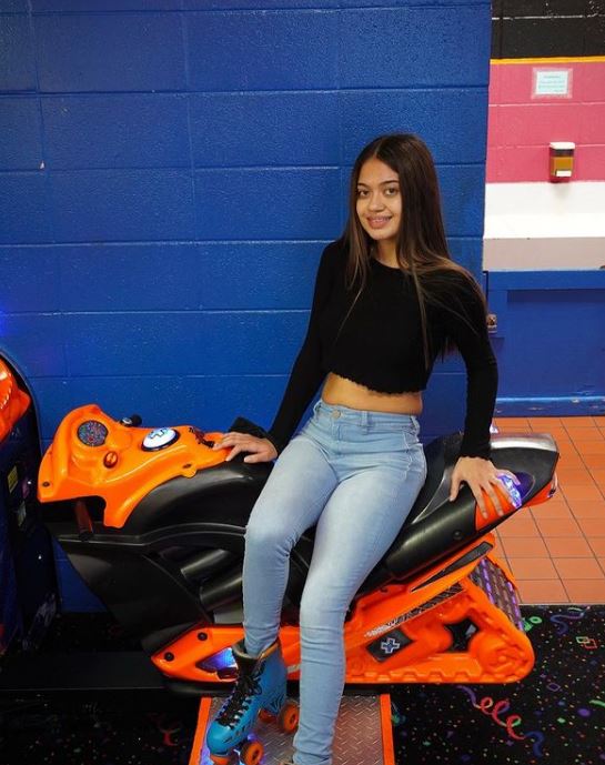 Dazharia Shaffer (3)