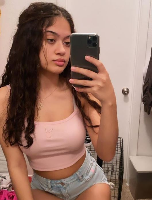 Dazharia Shaffer (5)