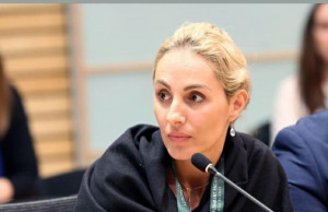 Ornela-Cuci-1014x1024