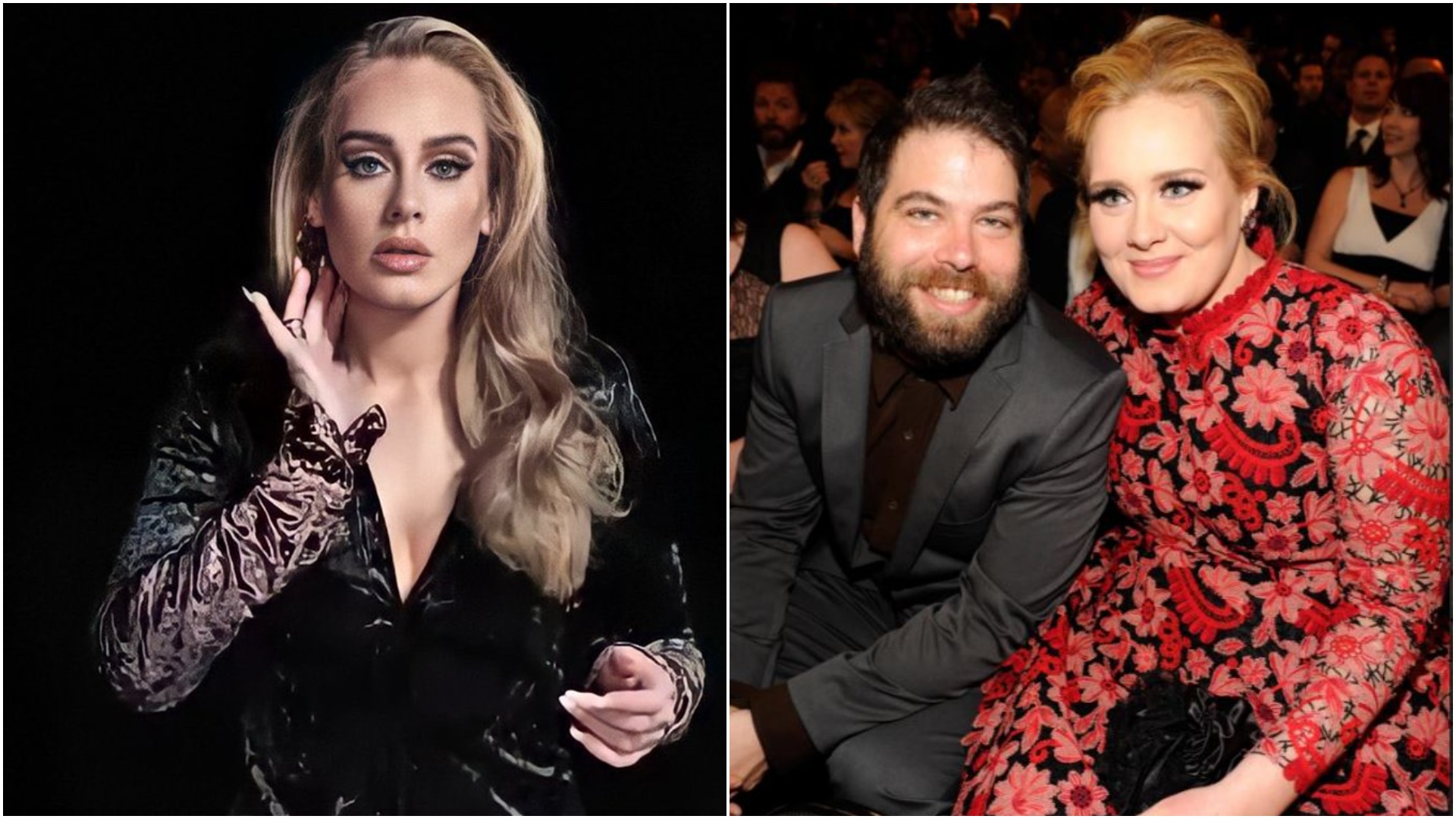 adele (1)