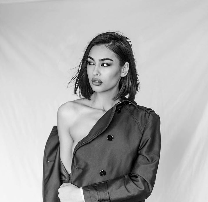 adrola dushi (3)