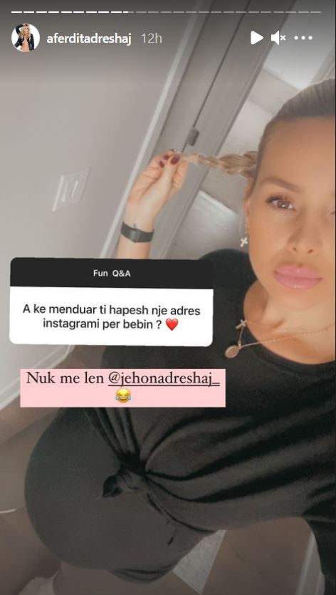 aferdita dreshaj (3)
