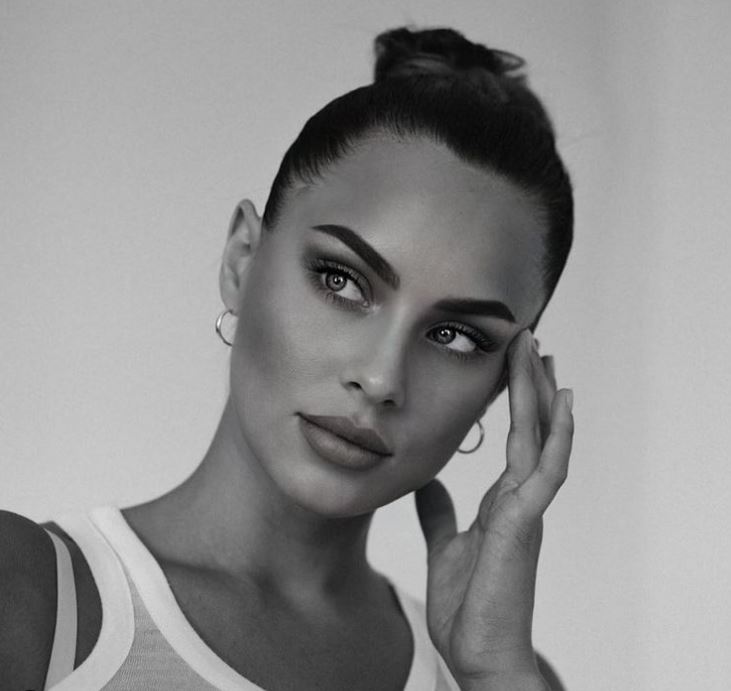 afrona dika (7)