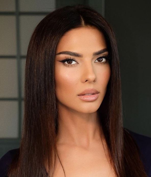 agnesa vuthaj (6)