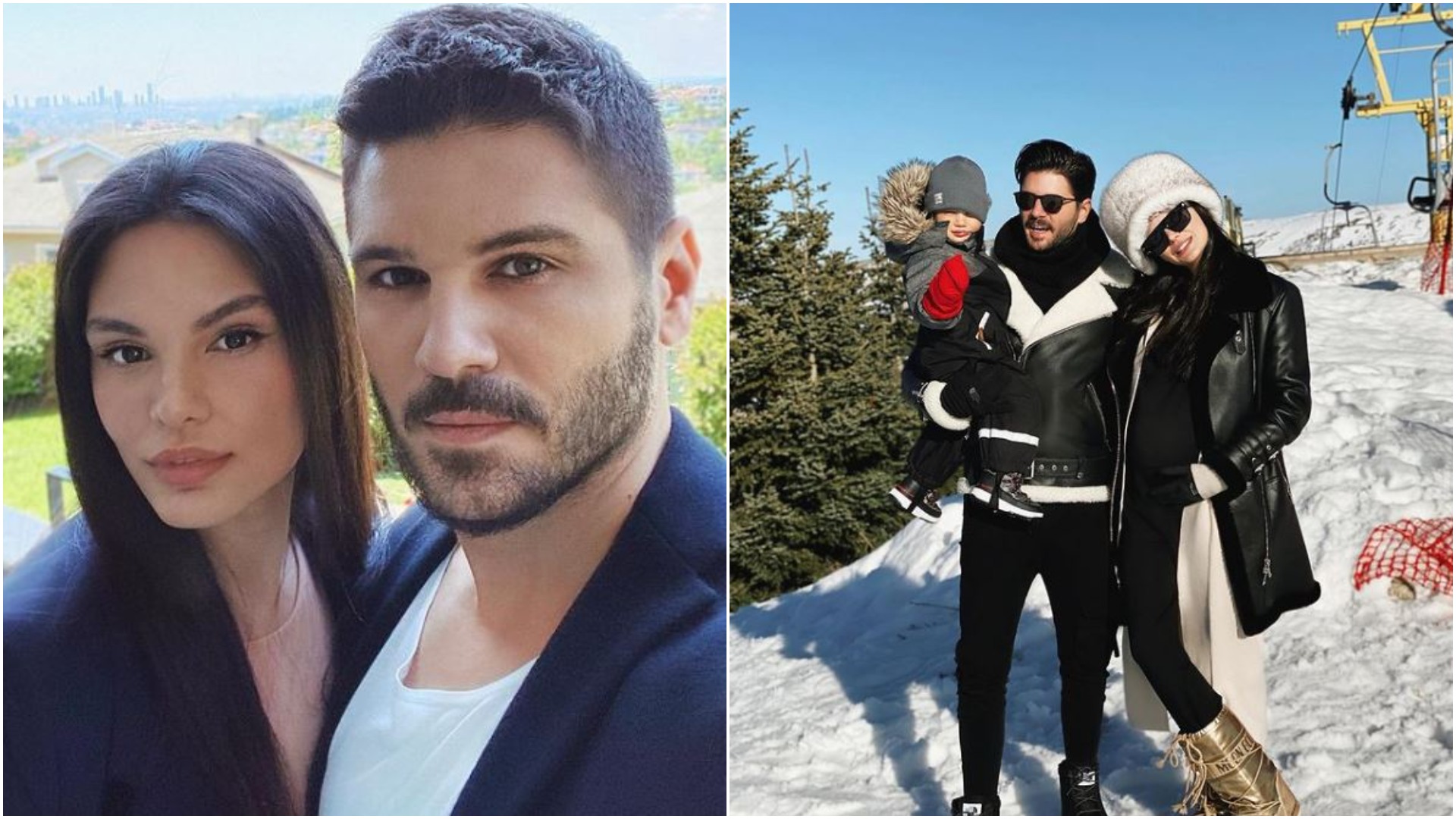 almeda abazi (6)