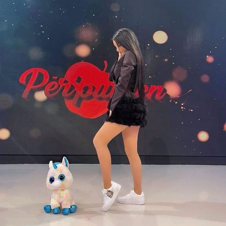 andi artani jasmin kadriu (5)