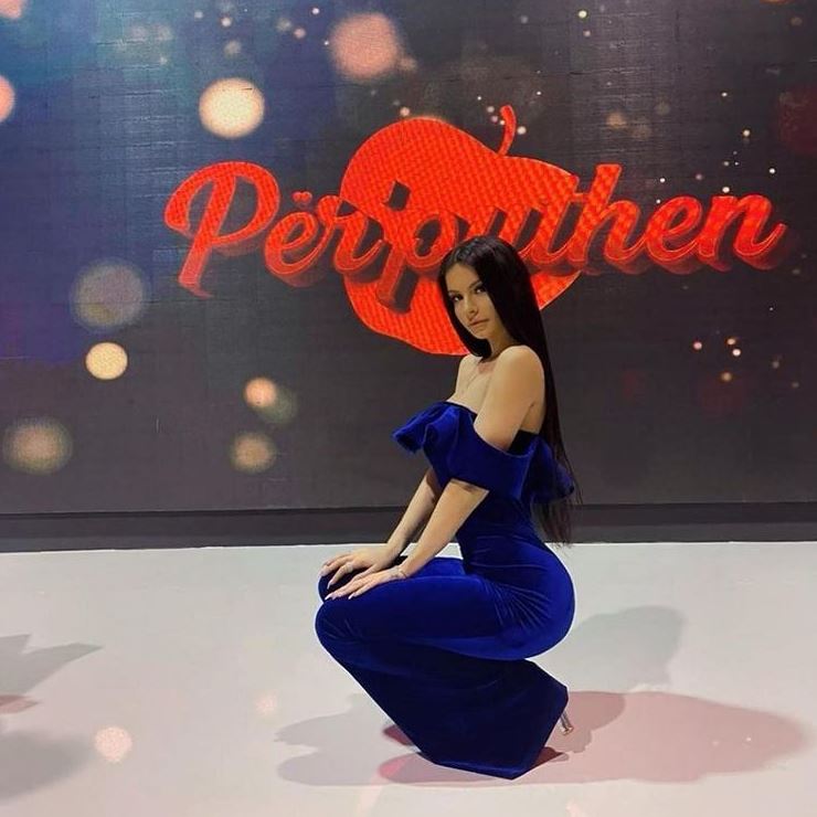 andi artani jasmin kadriu (9)