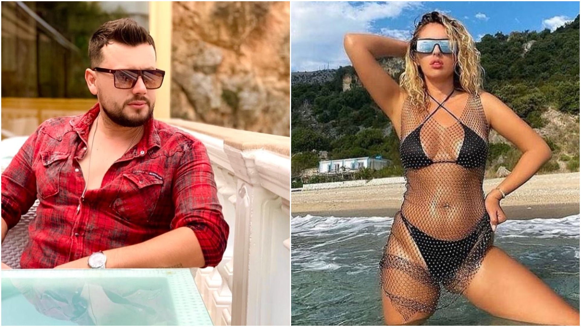 antonela berisha, mevlan shaba, jasmin kadriu (2)