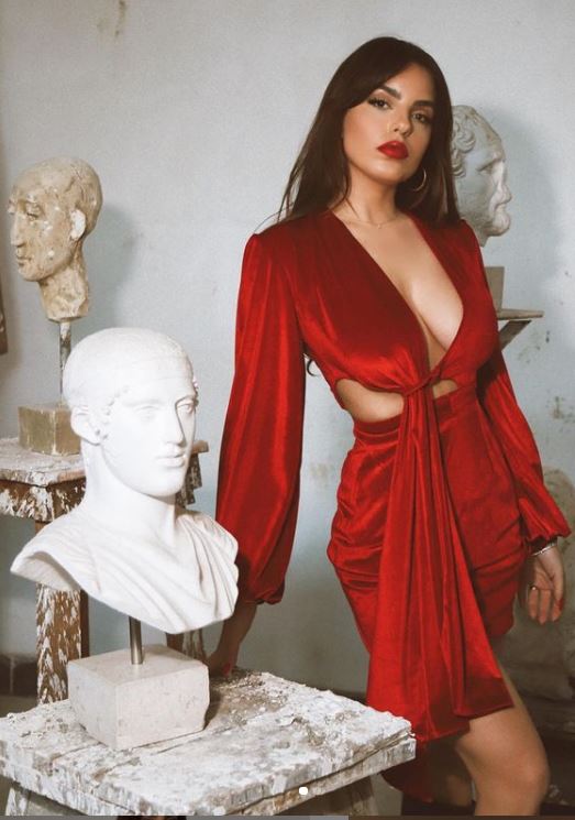armina mevlani shkelzen berisha (6)