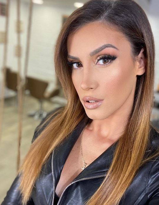 aulona musta (4)