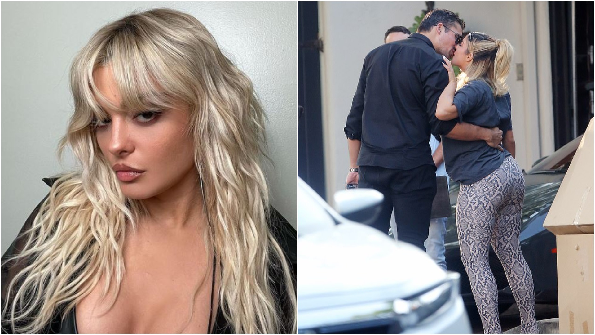 bebe rexha (1)